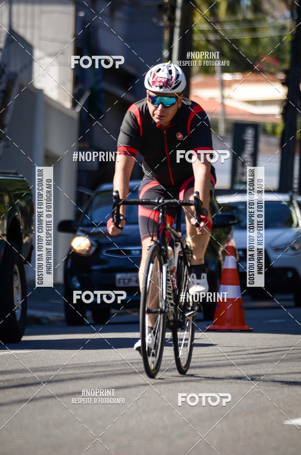 Buy your photos of the event5 GP Campinas de Ciclismo on Fotop
