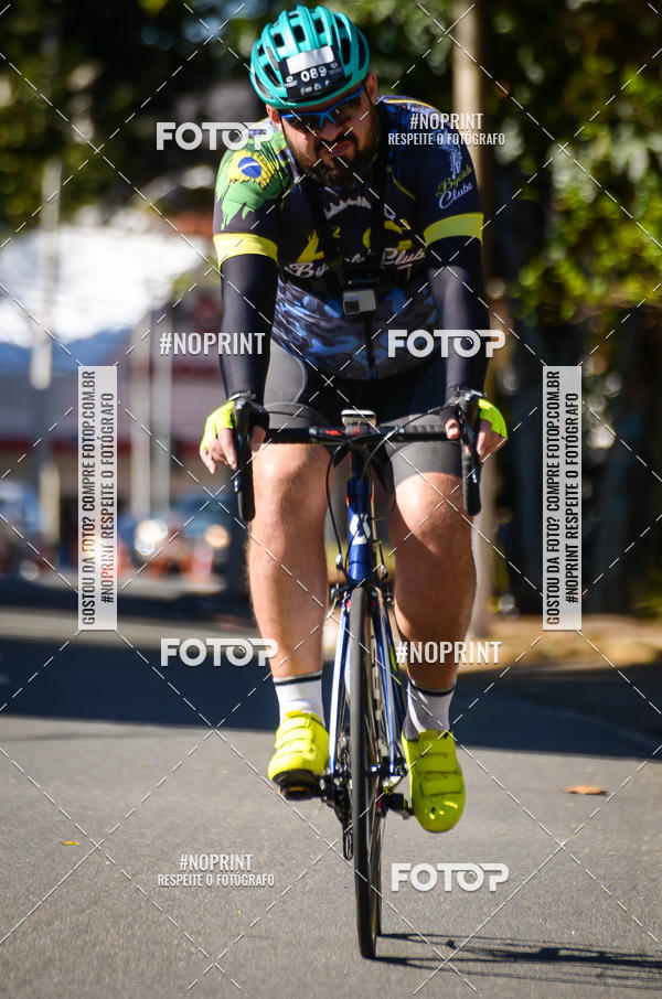 Buy your photos of the event5 GP Campinas de Ciclismo on Fotop