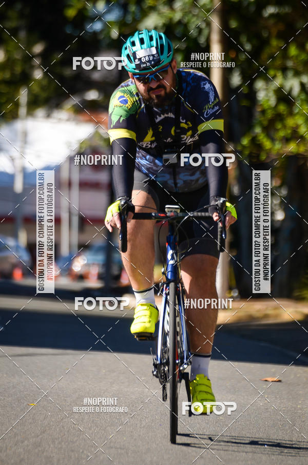 Buy your photos of the event5 GP Campinas de Ciclismo on Fotop
