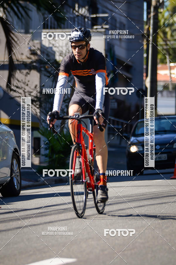 Buy your photos of the event5 GP Campinas de Ciclismo on Fotop