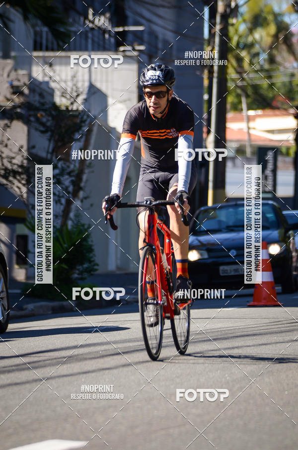 Buy your photos of the event5 GP Campinas de Ciclismo on Fotop