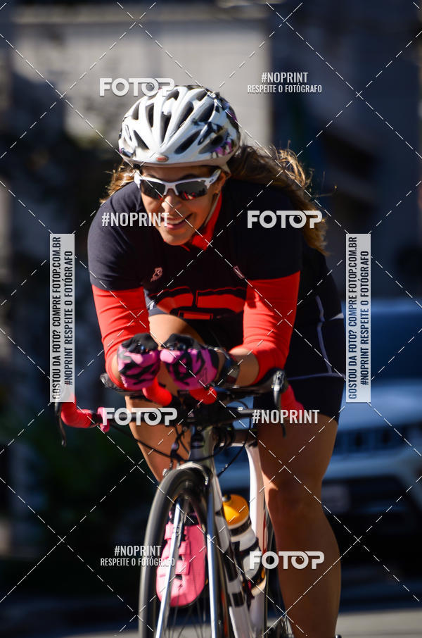 Buy your photos of the event5 GP Campinas de Ciclismo on Fotop