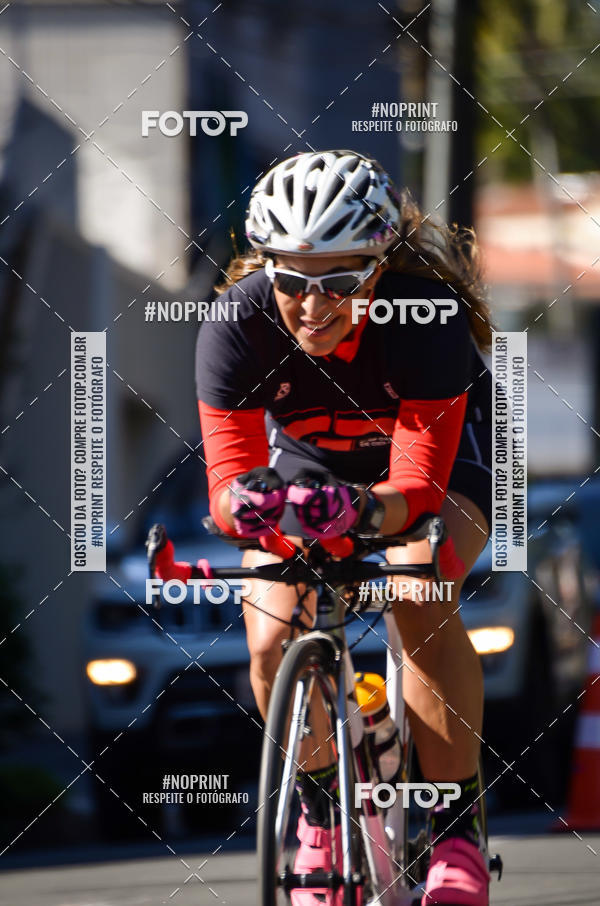 Buy your photos of the event5 GP Campinas de Ciclismo on Fotop