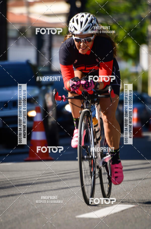 Buy your photos of the event5 GP Campinas de Ciclismo on Fotop