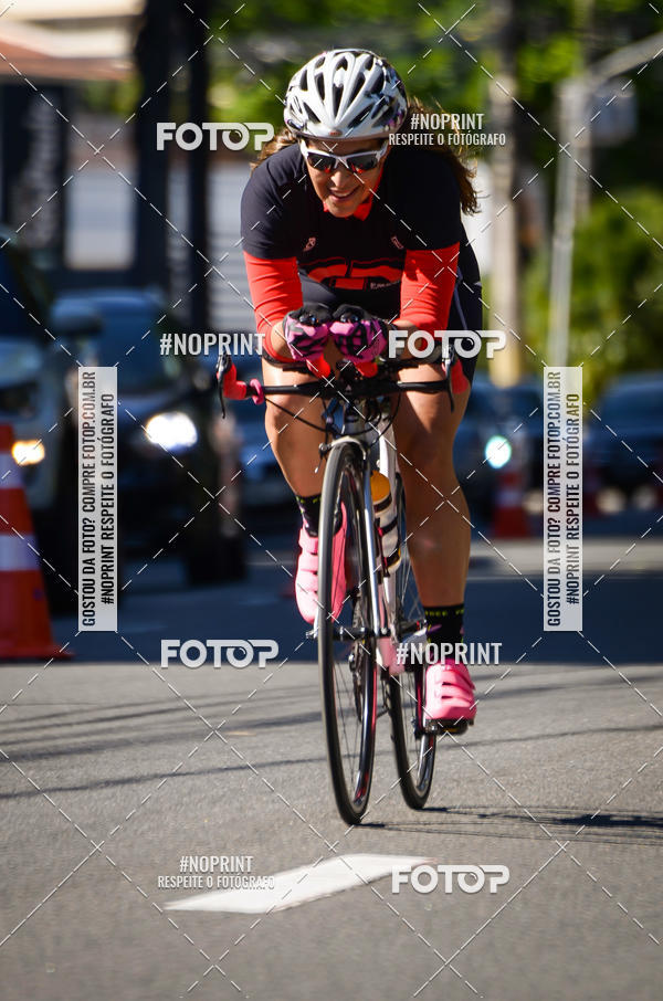 Buy your photos of the event5 GP Campinas de Ciclismo on Fotop