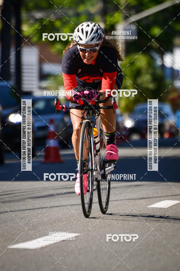 Buy your photos of the event5 GP Campinas de Ciclismo on Fotop