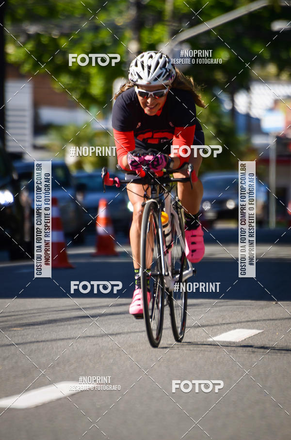 Buy your photos of the event5 GP Campinas de Ciclismo on Fotop