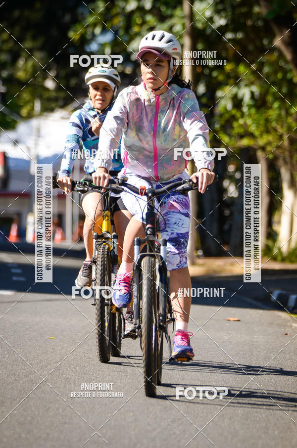 Buy your photos of the event5 GP Campinas de Ciclismo on Fotop