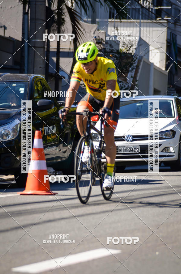 Buy your photos of the event5 GP Campinas de Ciclismo on Fotop