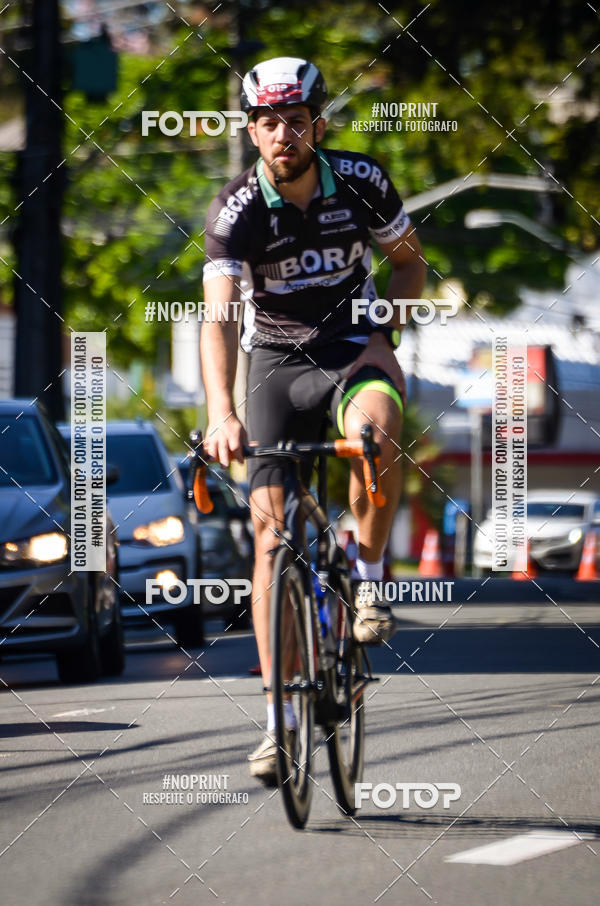 Buy your photos of the event5 GP Campinas de Ciclismo on Fotop