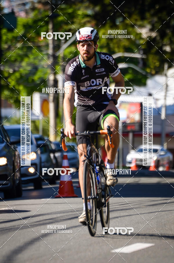 Buy your photos of the event5 GP Campinas de Ciclismo on Fotop