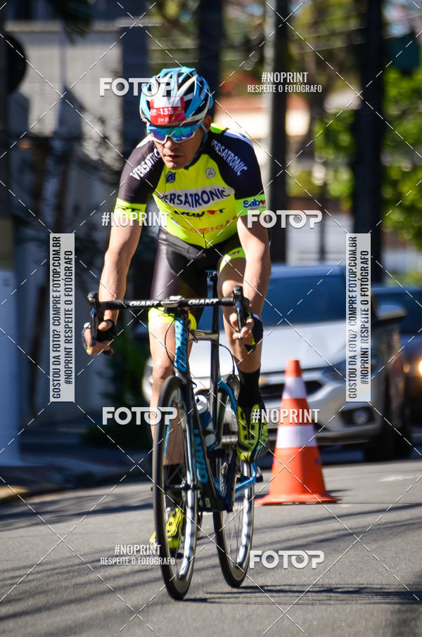 Buy your photos of the event5 GP Campinas de Ciclismo on Fotop
