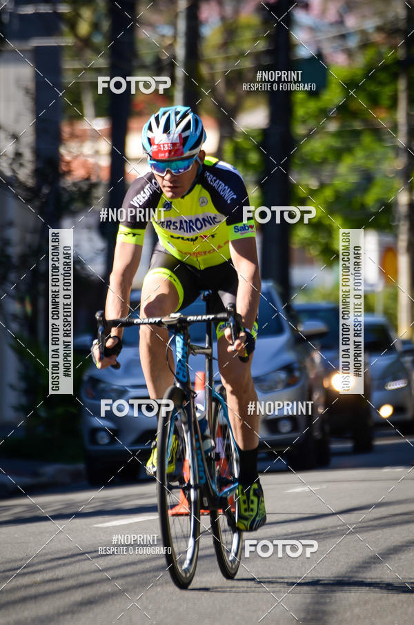 Buy your photos of the event5 GP Campinas de Ciclismo on Fotop