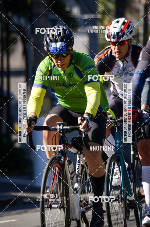 Buy your photos of the event5 GP Campinas de Ciclismo on Fotop