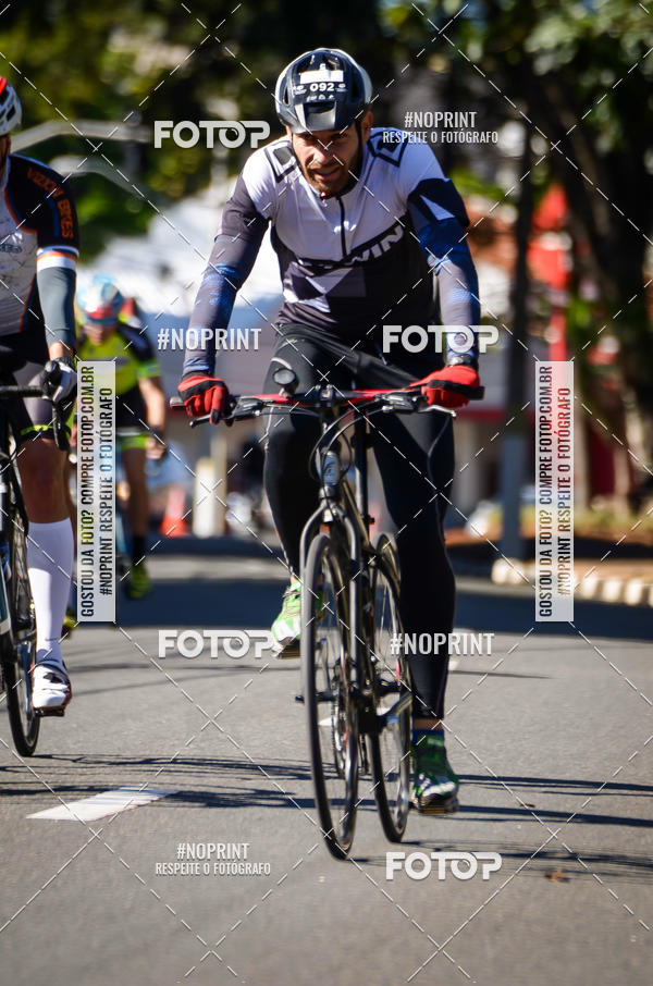 Buy your photos of the event5 GP Campinas de Ciclismo on Fotop