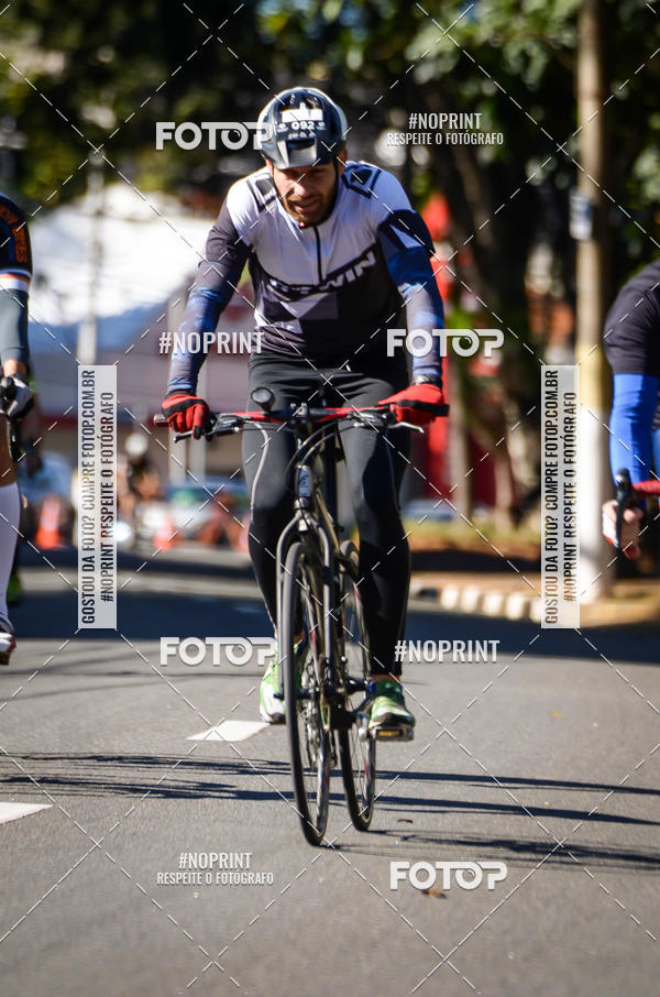 Buy your photos of the event5 GP Campinas de Ciclismo on Fotop