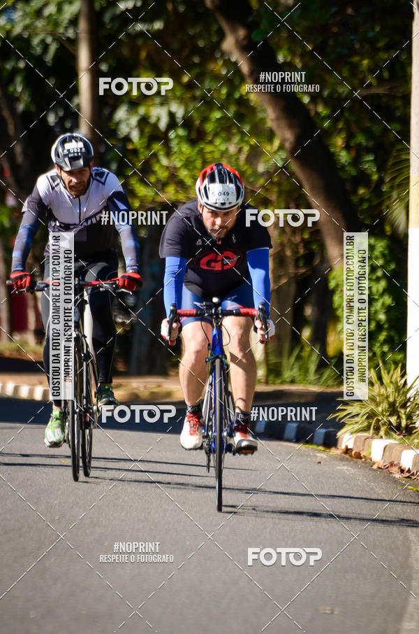 Buy your photos of the event5 GP Campinas de Ciclismo on Fotop