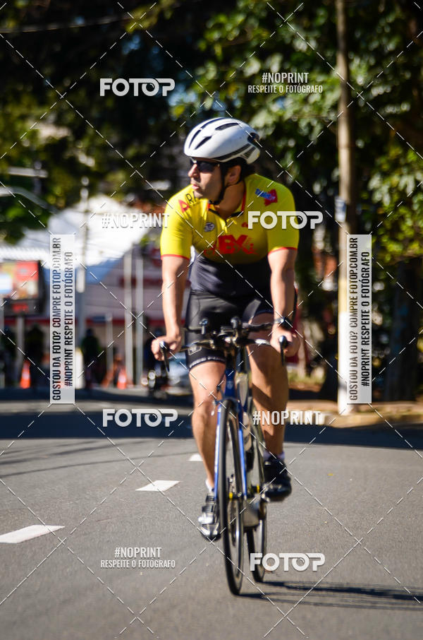 Buy your photos of the event5 GP Campinas de Ciclismo on Fotop