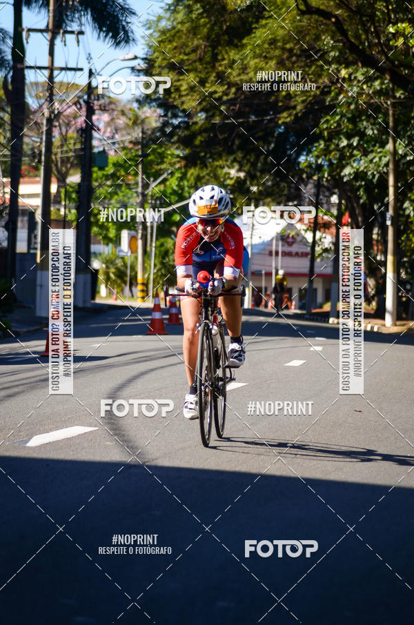 Buy your photos of the event5 GP Campinas de Ciclismo on Fotop