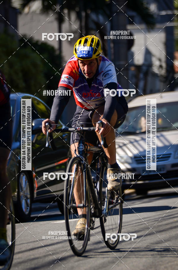Buy your photos of the event5 GP Campinas de Ciclismo on Fotop