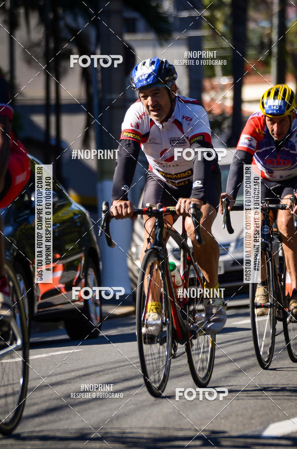 Buy your photos of the event5 GP Campinas de Ciclismo on Fotop