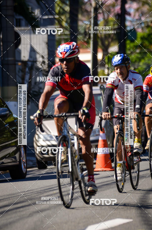 Buy your photos of the event5 GP Campinas de Ciclismo on Fotop