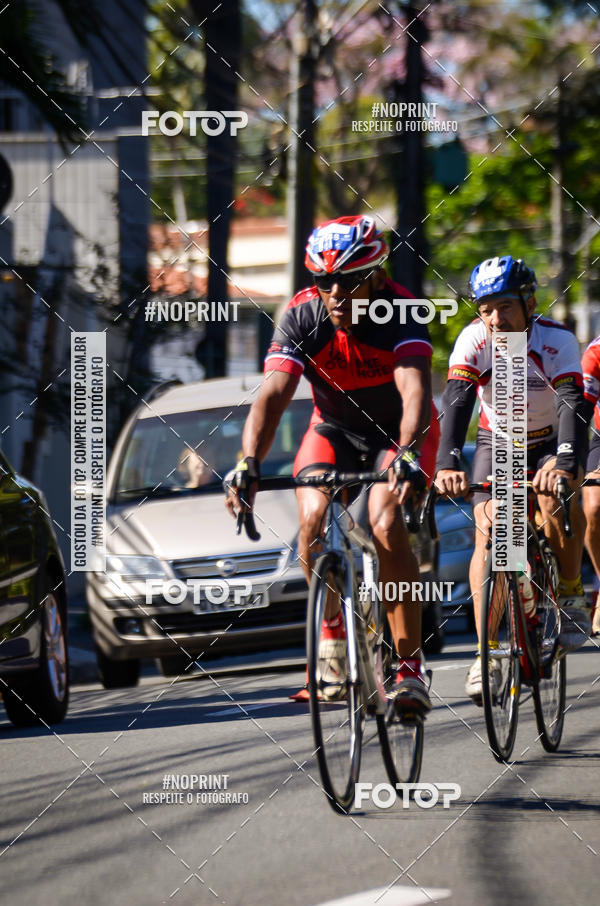 Buy your photos of the event5 GP Campinas de Ciclismo on Fotop