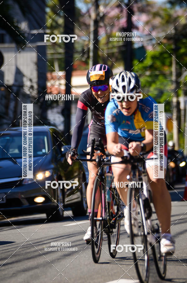 Buy your photos of the event5 GP Campinas de Ciclismo on Fotop