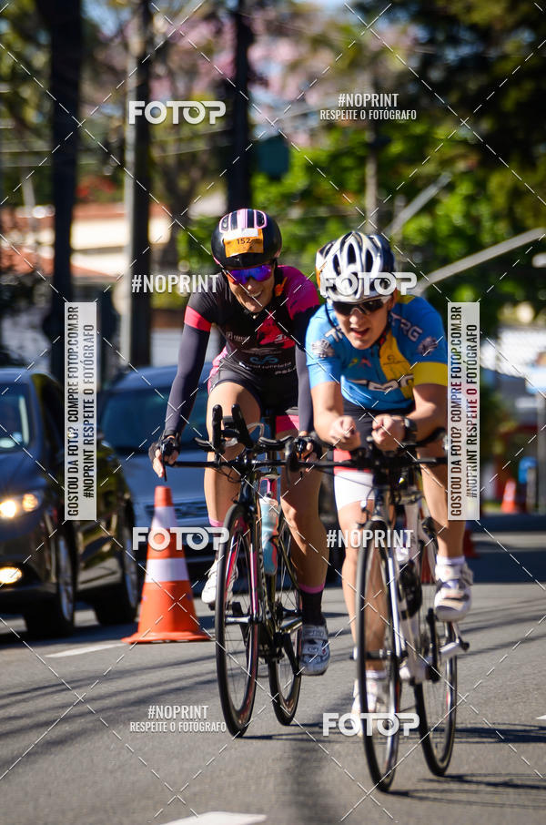 Buy your photos of the event5 GP Campinas de Ciclismo on Fotop