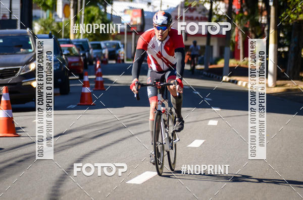 Buy your photos of the event5 GP Campinas de Ciclismo on Fotop