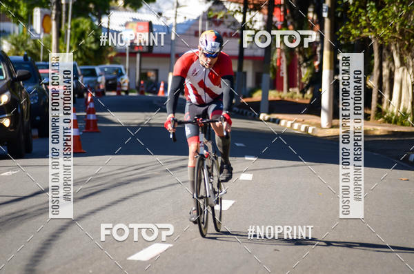 Buy your photos of the event5 GP Campinas de Ciclismo on Fotop