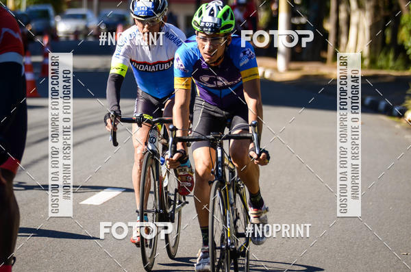 Buy your photos of the event5 GP Campinas de Ciclismo on Fotop