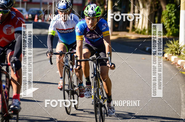 Buy your photos of the event5 GP Campinas de Ciclismo on Fotop