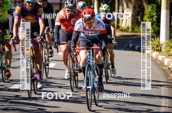 Buy your photos of the event5 GP Campinas de Ciclismo on Fotop