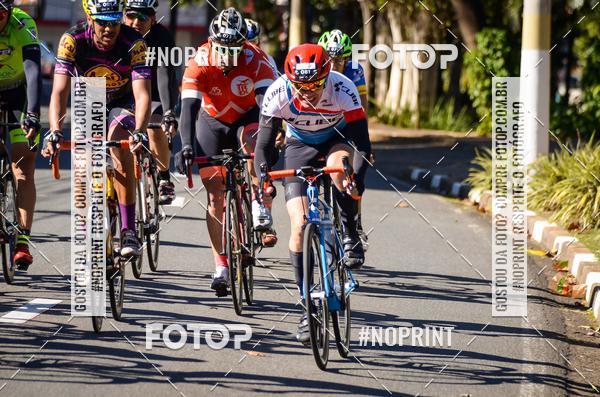 Buy your photos of the event5 GP Campinas de Ciclismo on Fotop