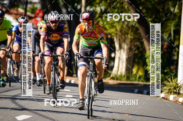Buy your photos of the event5 GP Campinas de Ciclismo on Fotop