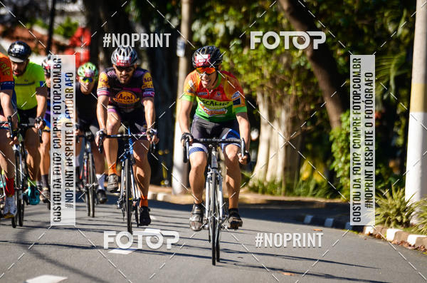 Buy your photos of the event5 GP Campinas de Ciclismo on Fotop