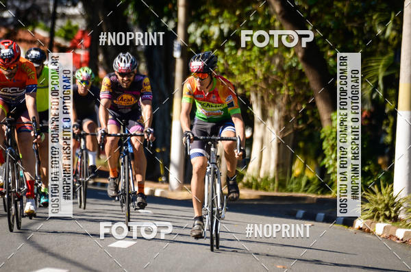 Buy your photos of the event5 GP Campinas de Ciclismo on Fotop