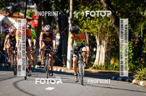 Buy your photos of the event5 GP Campinas de Ciclismo on Fotop