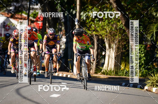 Buy your photos of the event5 GP Campinas de Ciclismo on Fotop