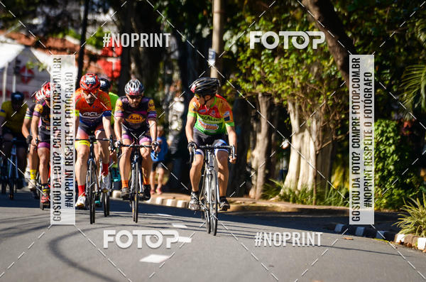 Buy your photos of the event5 GP Campinas de Ciclismo on Fotop