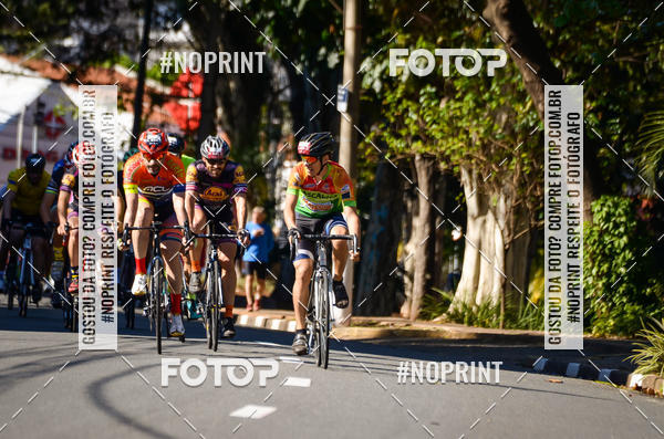 Buy your photos of the event5 GP Campinas de Ciclismo on Fotop