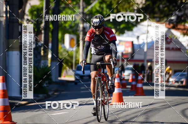 Buy your photos of the event5 GP Campinas de Ciclismo on Fotop
