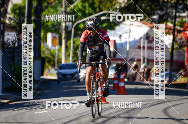 Buy your photos of the event5 GP Campinas de Ciclismo on Fotop