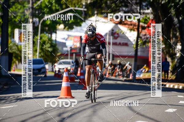 Buy your photos of the event5 GP Campinas de Ciclismo on Fotop