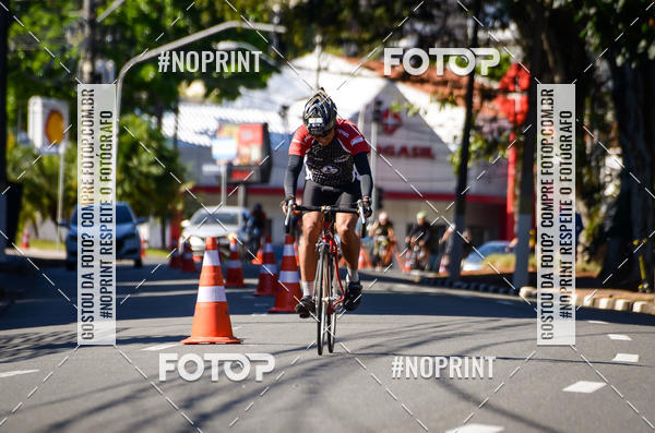 Buy your photos of the event5 GP Campinas de Ciclismo on Fotop