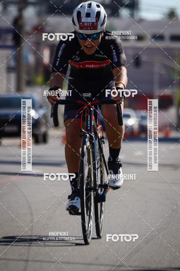 Buy your photos of the event5 GP Campinas de Ciclismo on Fotop