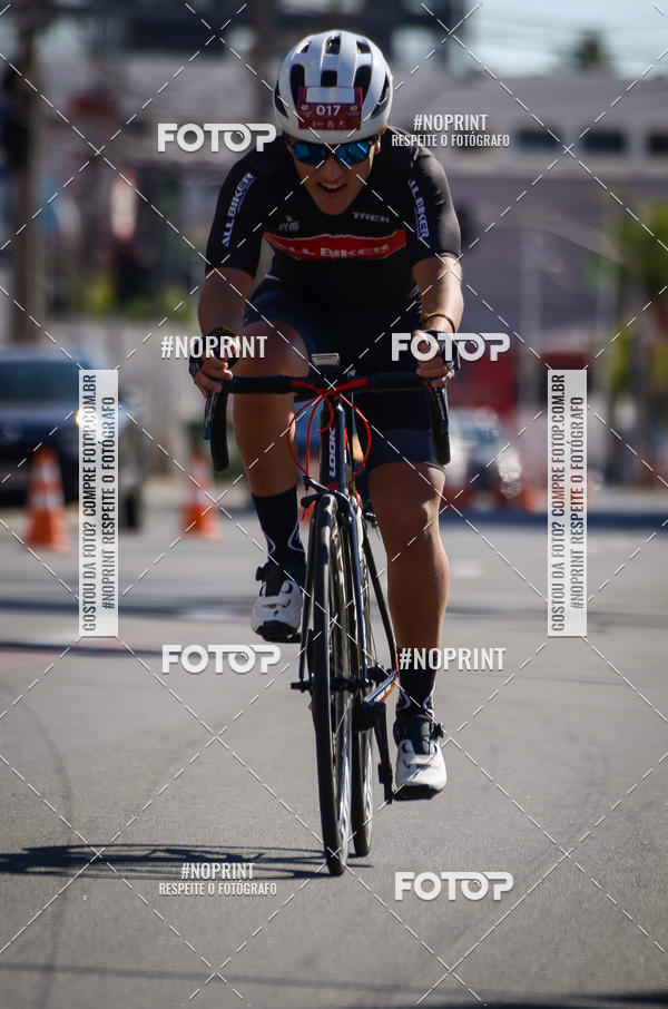 Buy your photos of the event5 GP Campinas de Ciclismo on Fotop