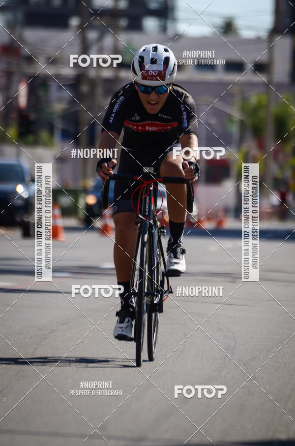 Buy your photos of the event5 GP Campinas de Ciclismo on Fotop