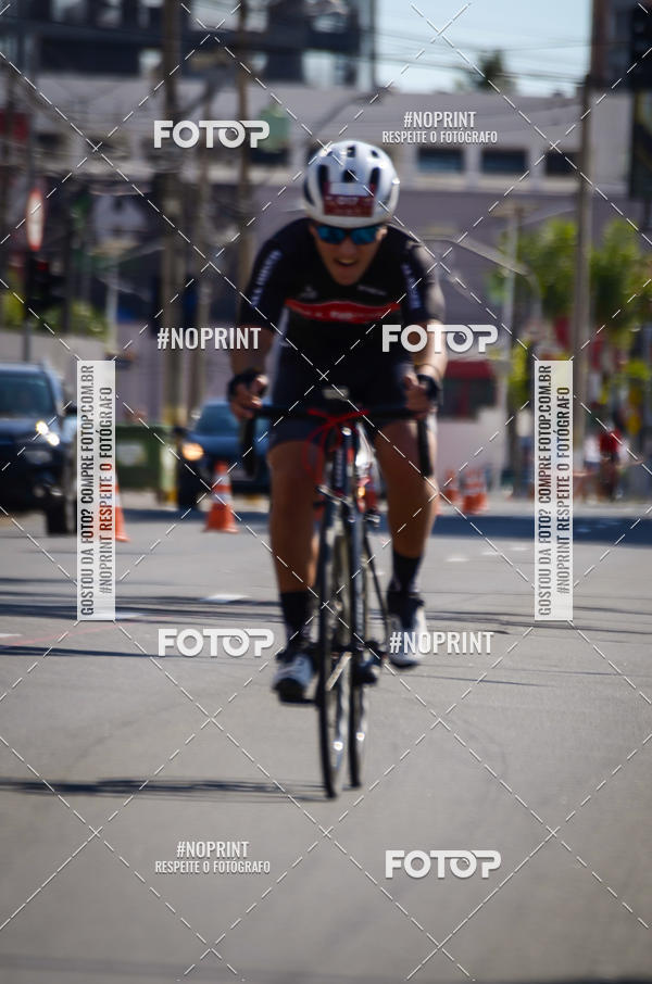 Buy your photos of the event5 GP Campinas de Ciclismo on Fotop